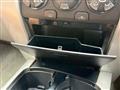 2002 Toyota Hilux Surf
