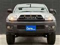 2002 Toyota Hilux Surf