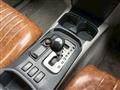 2002 Toyota Hilux Surf