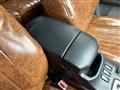 2002 Toyota Hilux Surf