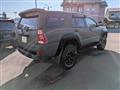 2002 Toyota Hilux Surf