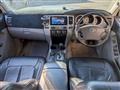 2002 Toyota Hilux Surf