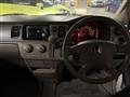 2002 Honda Step WGN