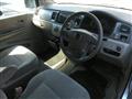 2002 Honda Step WGN