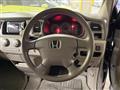 2002 Honda Step WGN