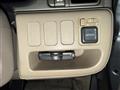 2002 Honda Step WGN