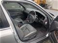 2001 Honda Legend