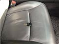 2001 Honda Legend