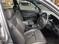 2001 Honda Legend