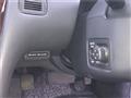 2001 Honda Legend