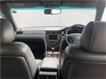 2001 Honda Legend