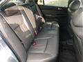 2001 Honda Legend