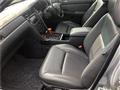 2001 Honda Legend
