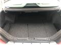 2001 Honda Legend