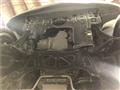 2001 Honda Legend