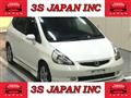 2003 Honda Fit