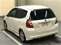 2003 Honda Fit