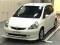 2003 Honda Fit