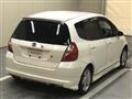 2003 Honda Fit