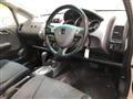2003 Honda Fit