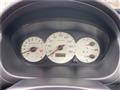 2002 Honda Civic