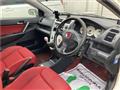 2002 Honda Civic