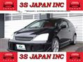 2002 Honda Civic Type R