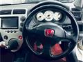 2003 Honda Civic