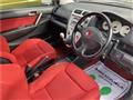 2003 Honda Civic