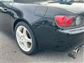 2001 Honda S2000