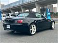 2001 Honda S2000