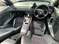 2001 Honda S2000