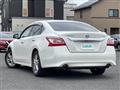 2014 Nissan Teana