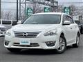 2014 Nissan Teana