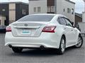 2014 Nissan Teana