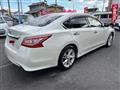 2014 Nissan Teana