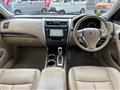 2014 Nissan Teana