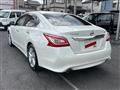 2014 Nissan Teana