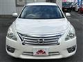 2014 Nissan Teana