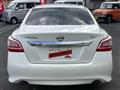 2014 Nissan Teana