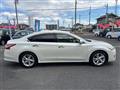 2014 Nissan Teana