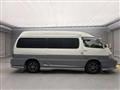 2002 Toyota Hiace Van