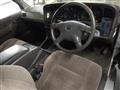 2003 Toyota Hiace Wagon