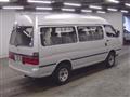 2003 Toyota Hiace Wagon