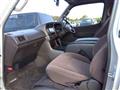 2002 Toyota Hiace Wagon