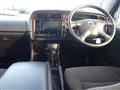 2002 Toyota Hiace Wagon