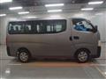 2012 Nissan NV350 Caravan
