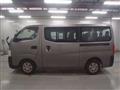 2012 Nissan NV350 Caravan