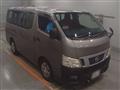 2012 Nissan NV350 Caravan