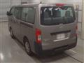 2012 Nissan NV350 Caravan